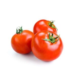 Tomato - 500 gms