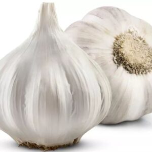 Garlic  - 500 gms