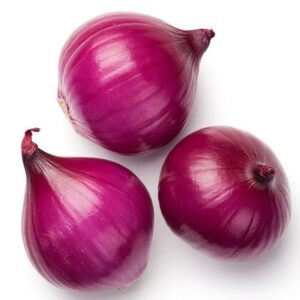 Onion - 1 kg