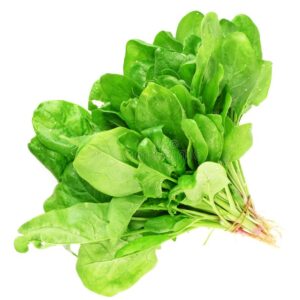 Spinach - 500 gms