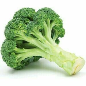 Broccoli - 300 gms