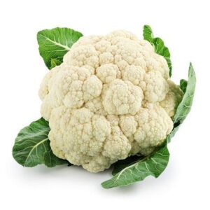 Cauliflower - 500 gms
