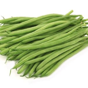 Green bean (Chauri) - 500 gms