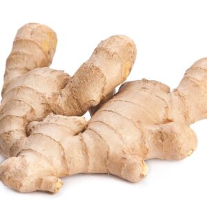 Ginger - 500 gms