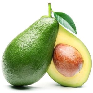 Avocado (150 - 170 gms)
