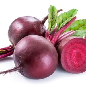 Beet - 500 gms