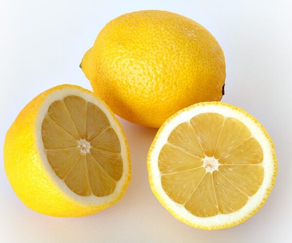 Lemon (1)