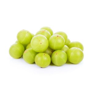 Amla - 500 gms