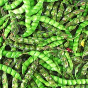 Tuver (Pigeon Pea) - 500 gms